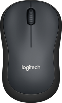 Logitech M220 Mouse kullananlar yorumlar